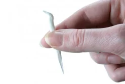 Able 2 Dentamin flexibele tandenstokers