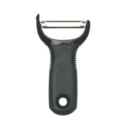 Best Able 2 Good grips dunschiller y model
