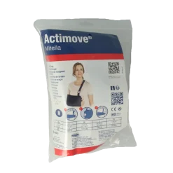 Sale Actimove Mitella maat M