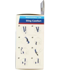 Outlet Actimove Sling 5.5cm x 1.7m