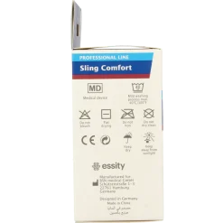 Outlet Actimove Sling 5.5cm x 1.7m