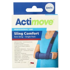 Outlet Actimove Sling 5.5cm x 1.7m