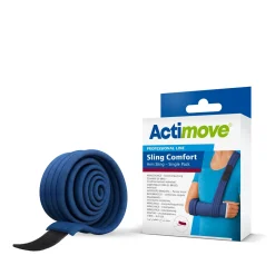 Outlet Actimove Sling 5.5cm x 1.7m