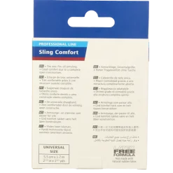 Outlet Actimove Sling 5.5cm x 1.7m
