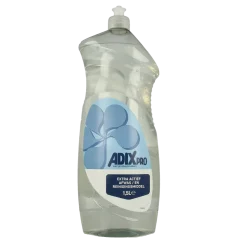 Adix Pro Afwas en reinigingsmiddel