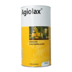 Hot Agiolax Laxeermiddelen