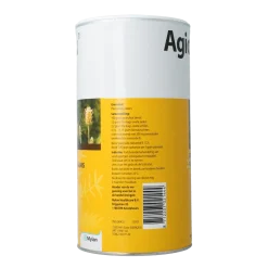 Hot Agiolax Laxeermiddelen