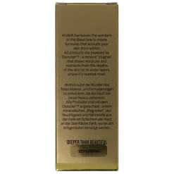 Online Ahava Dead sea osmoter concentrate