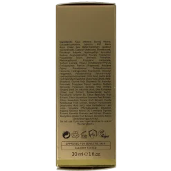 Online Ahava Dead sea osmoter concentrate