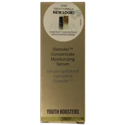 Online Ahava Dead sea osmoter concentrate