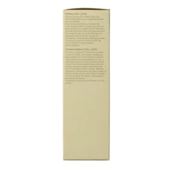 Ahava Mineral bodylotion