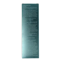 Hot Ahava Mineral bodylotion sea kissed