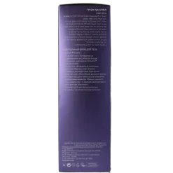 Ahava Mineral bodylotion spring blossom