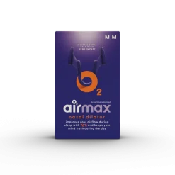 Airmax Snurkers medium