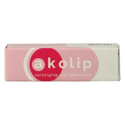 Online Akolip Lipblaasjesgel 3gr