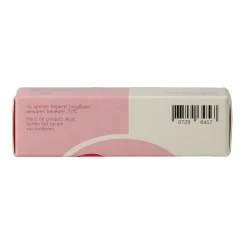 Online Akolip Lipblaasjesgel 3gr