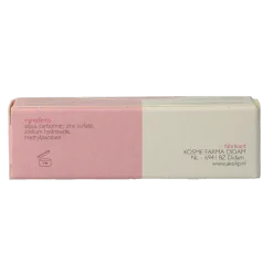 Online Akolip Lipblaasjesgel 3gr