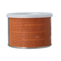 Online Aleppo Soap Co Suikerwax