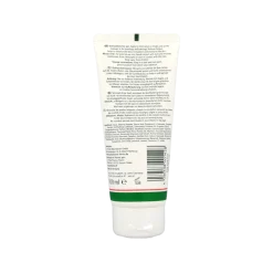 Clearance Allgauer Latshen Kiefer Beenlotion allgasan