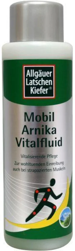 Best Allgauer Latshen Kiefer Mobil arnika vitalfuid