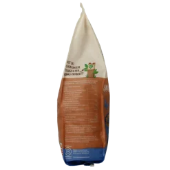 Online Allos Crunchy amarant basic bio