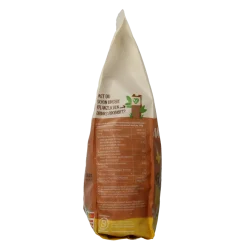 Outlet Allos Crunchy amarant triple nuts bio