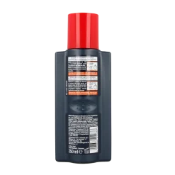 Outlet Alpecin Cafeine shampoo C1