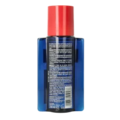 Alpecin Caffeine liquid
