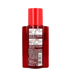 Alpecin Dubbel effect shampoo