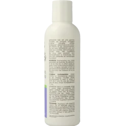 Alphanova Kids Kids bio anti-head lice & nits shampoo