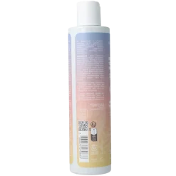 Alphanova Kids Kids bio bubble bath strawberry