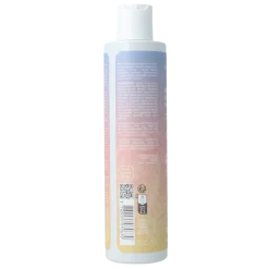 Alphanova Kids Kids bio showergel strawberry