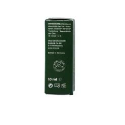 Hot Alva Tea tree oil/theeboom olie