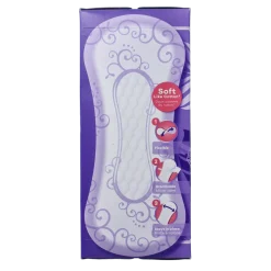 Clearance Always Dailies inlegkruisjes normaal