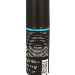 Sale Amando Deodorant spray bold