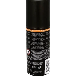 Amando Deodorant spray rich