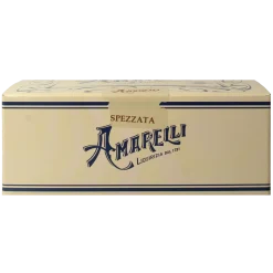 Amarelli Laurierdrop spezzata/amerelli