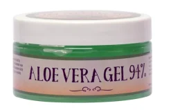 Ambachtskroon Aloe vera gel