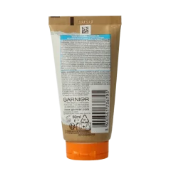 Sale Ambre Solaire Kids on the go SPF50+