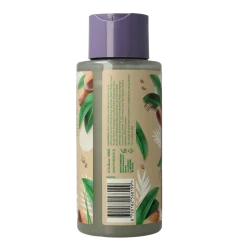 Andrelon Shampoo pro nature shea SOS repair