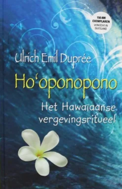 Online Ankh Hermes Ho'oponopono