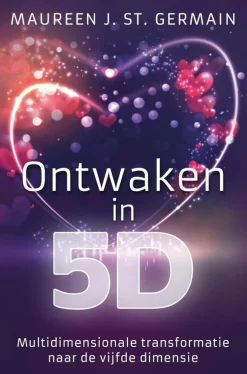 Hot Ankh Hermes Ontwaken in 5D