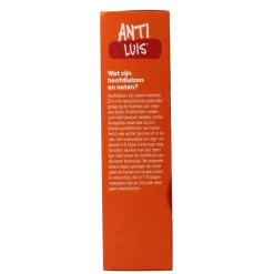 New Anti Luis Lotion/shampoo/kam