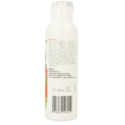 Discount Anti Luis Shampoo
