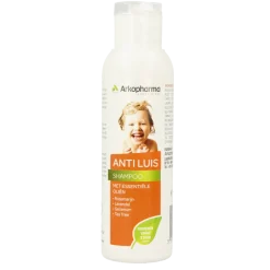 Discount Anti Luis Shampoo