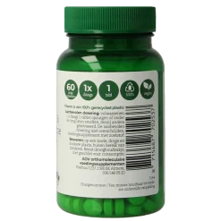 AOV 253 B12 Adenosyl & methylcobalamine