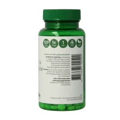 AOV 254 B12 Adenosyl & methylcobalamine