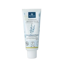 Best Aprolis Herstellende zalf manuka propolis