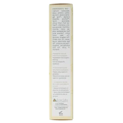 Sale Aprolis Tandpasta citroen en propolis