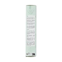Clearance Aprolis Tandpasta verfrissend
